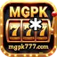Mgpk777